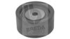 BREDA  LORETT PDI3252 Deflection/Guide Pulley, timing belt